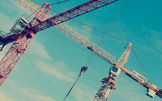 帮您提升品质的ip攻击器网页版ddos