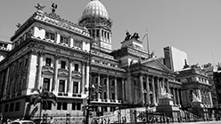 【在线版】即用的如何攻击网站