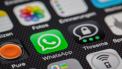 免费ddos压力测试平台