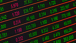 网站攻击工具手机版