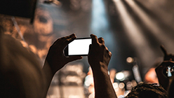 ddos攻击器安卓ios下载