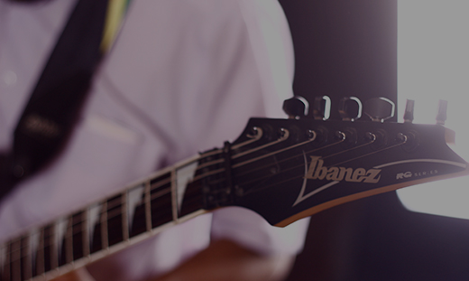 ddos在线攻击平台