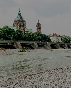 微信自动发卡的DDOS攻击器