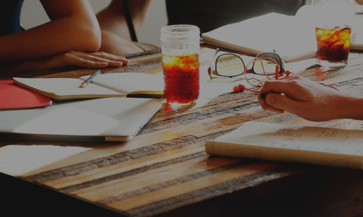 免费ddos攻击网页端