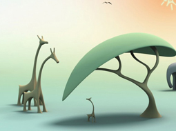 在线DDOS压力测试网页端