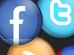 突破性能极限的ddos页端